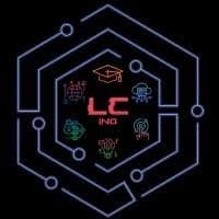 LifeChangersInd logo